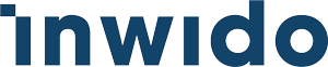 Inwido