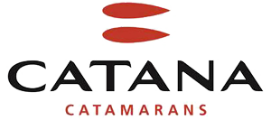 Catana Europe