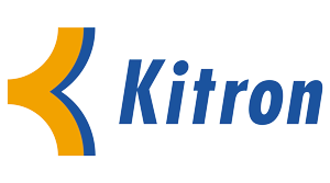 Kitron