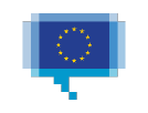 logo-sfdr