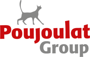 Poujoulat
