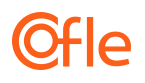 Cofle