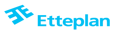 Etteplan
