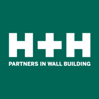 H&H International