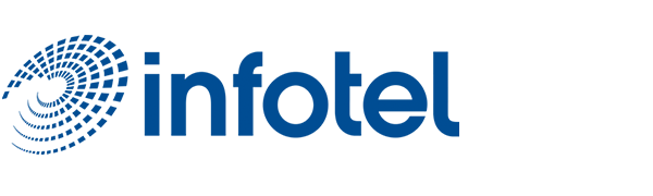 Infotel