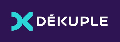 Dekuple