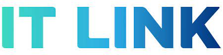 IT Link
