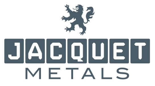 Jacquet Metals