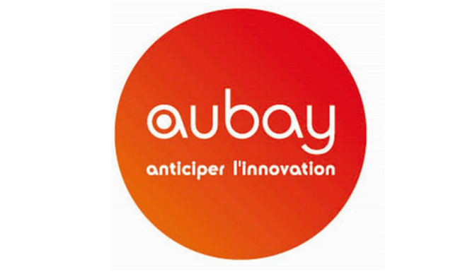 Aubay France