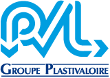 Plastivaloire