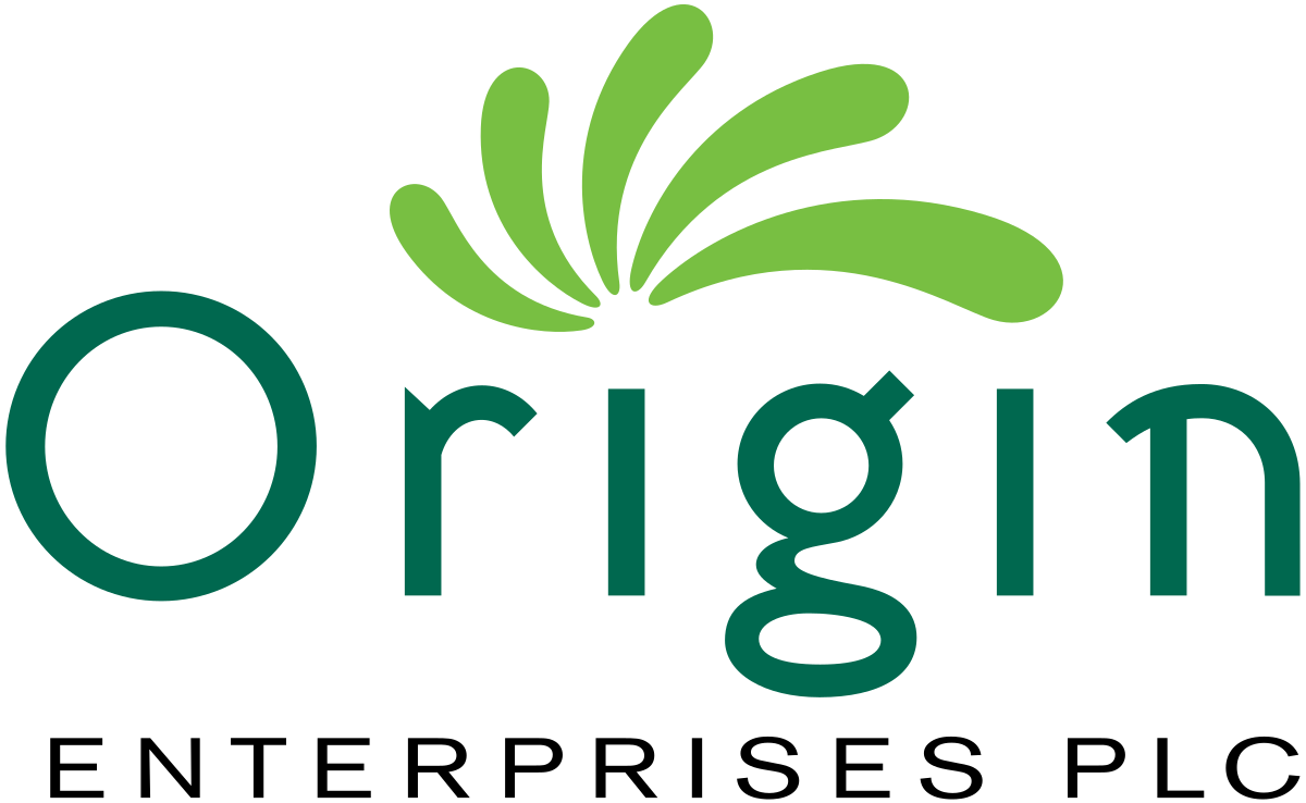 Origin Enterprises