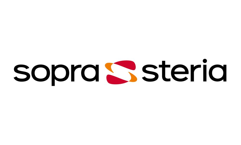 Sopra Steria
