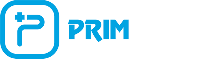 PRIM