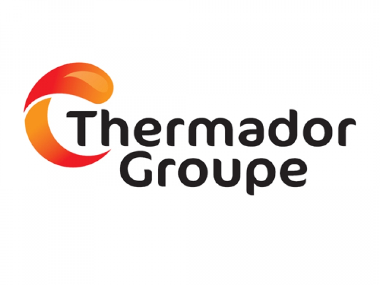 Thermador