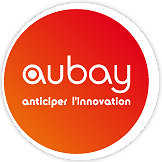 Aubay Europe