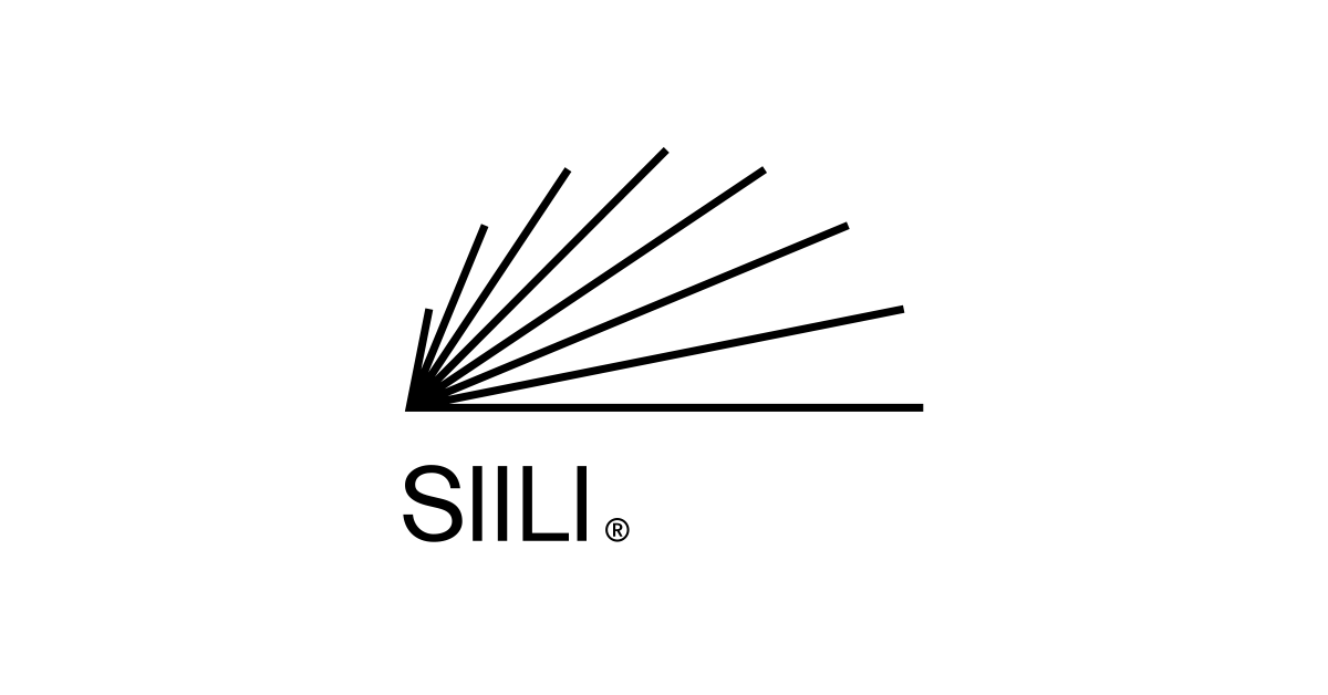 SIILI Solutions