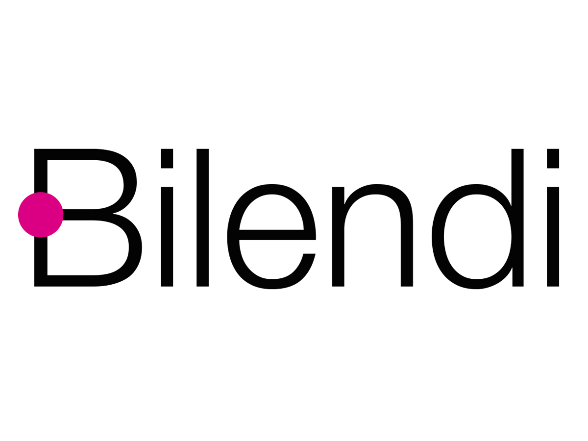 Bilendi