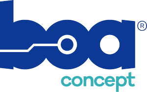 BOA Concept