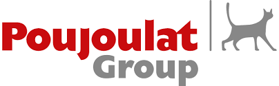 Poujoulat Europe