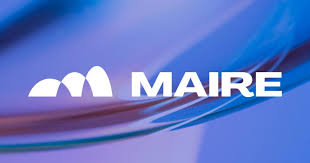 Maire Tecnimont