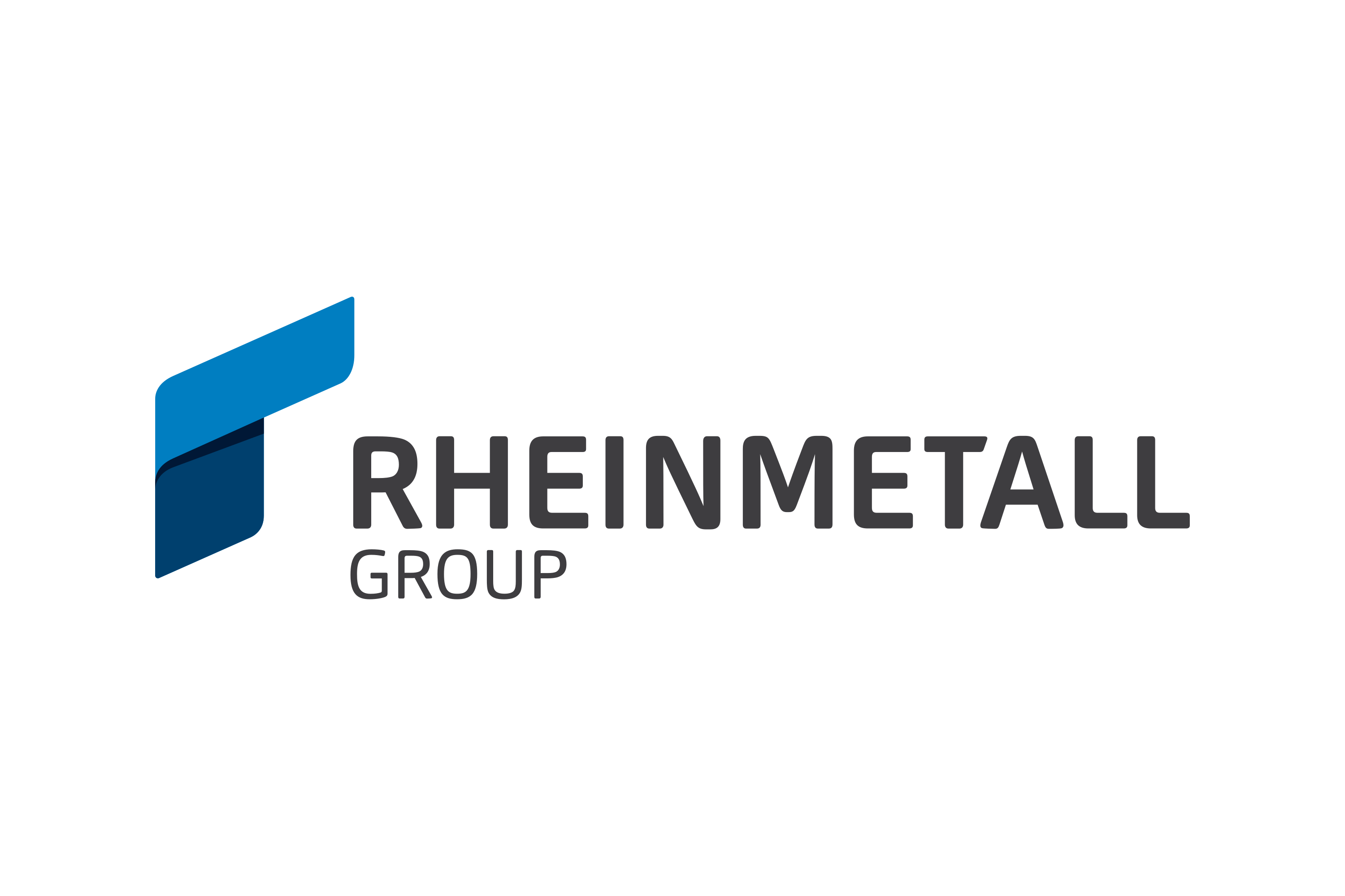 Rheinmetall