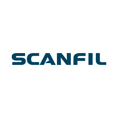 Scanfil