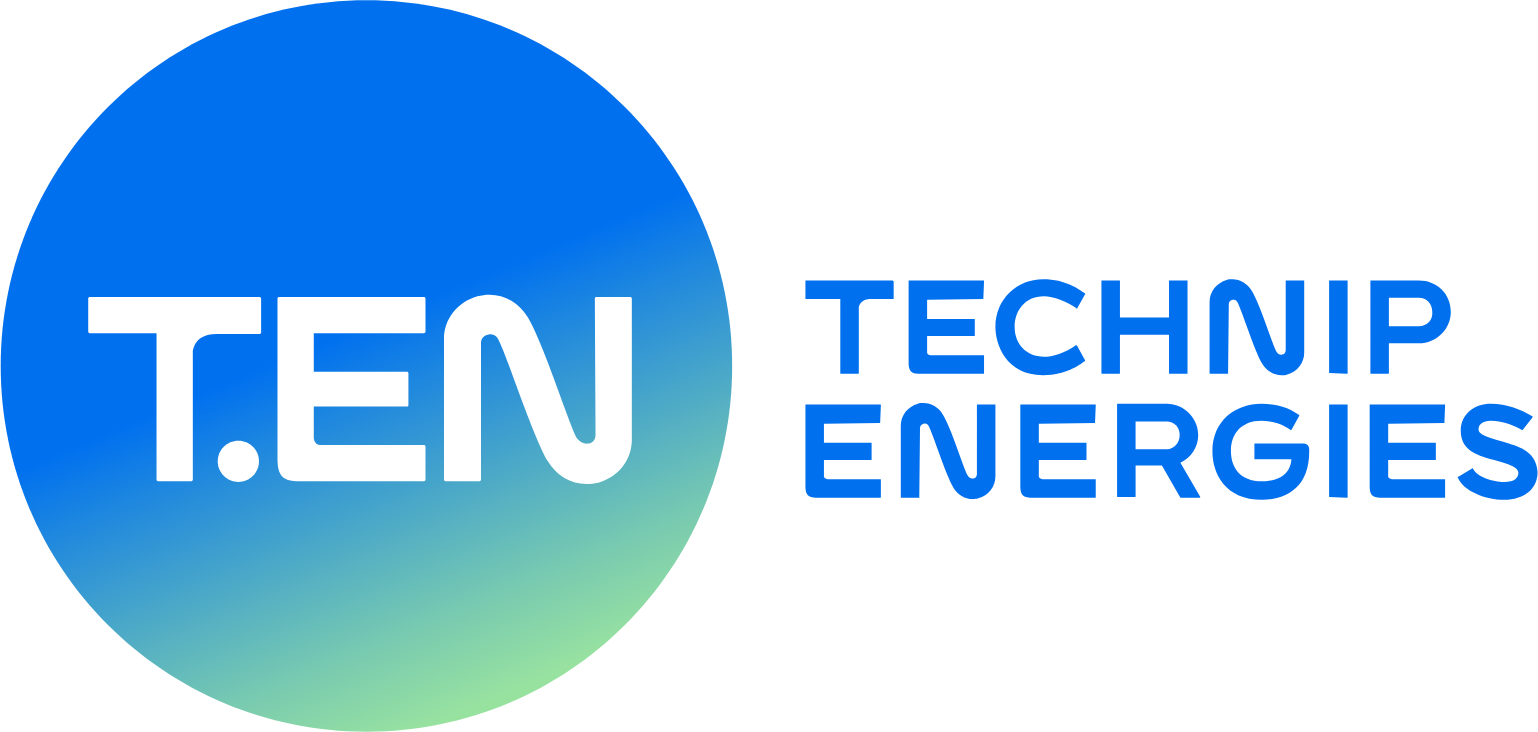 Technip Energies