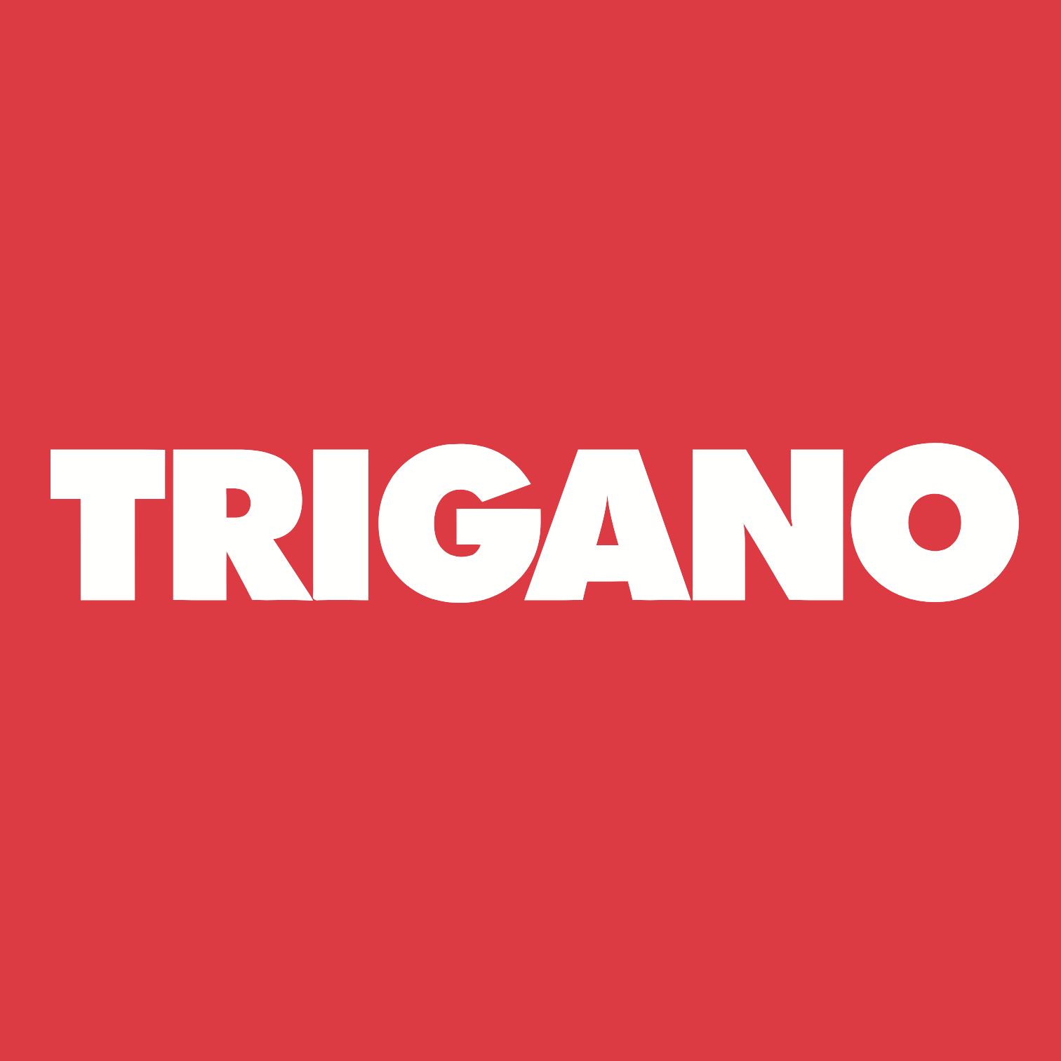 Trigano