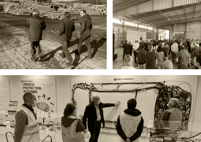 Family-value-visite