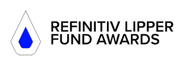 lipper-fund-awards