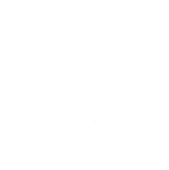 logo-buta