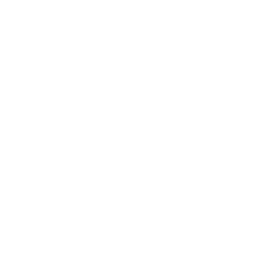 logo-jrs
