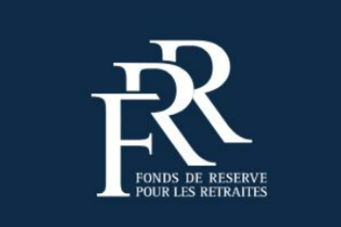 Indépendance AM sélectionné par le Fonds de Réserve pour les Retraites – FRR pour un Mandat de gestion active responsable d’actions de petites et moyennes capitalisations françaises .
