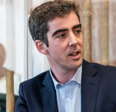 Découvrez l’entretien de Charles Poinsinet de Sivry, CIIA , co-gérant des fonds chez Indépendance AM pour In Extenso Finance sur notre stratégie d’investissement et nos perspectives :