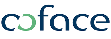 Coface