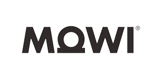 Mowi