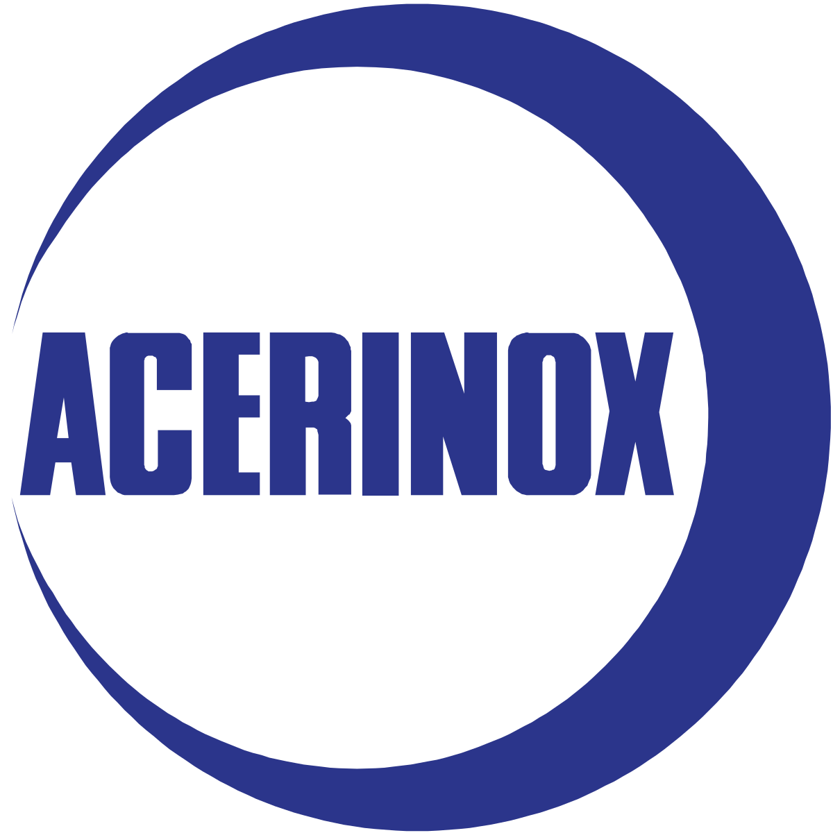 Acerinox