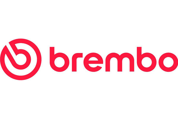 Brembo