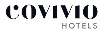 Covivio Hotels
