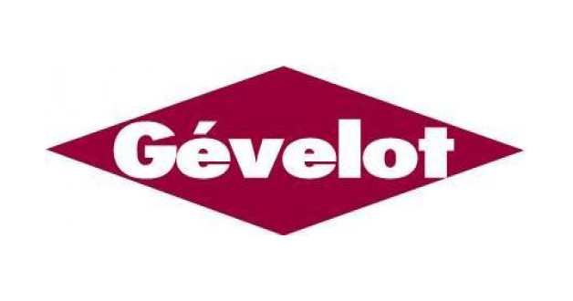 Gévelot