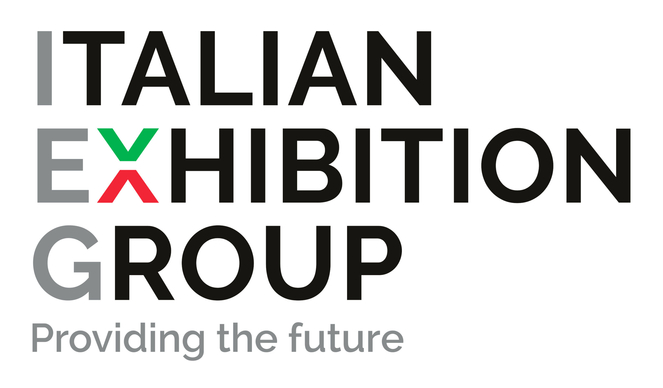 Italian Exhibition Group