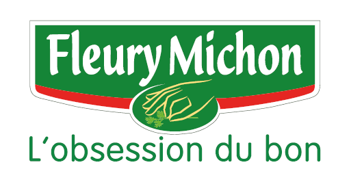 Fleury Michon