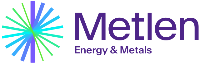 Metlen Energy & Metals