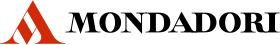 Mondadori
