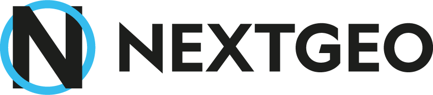 Next Geosolutions