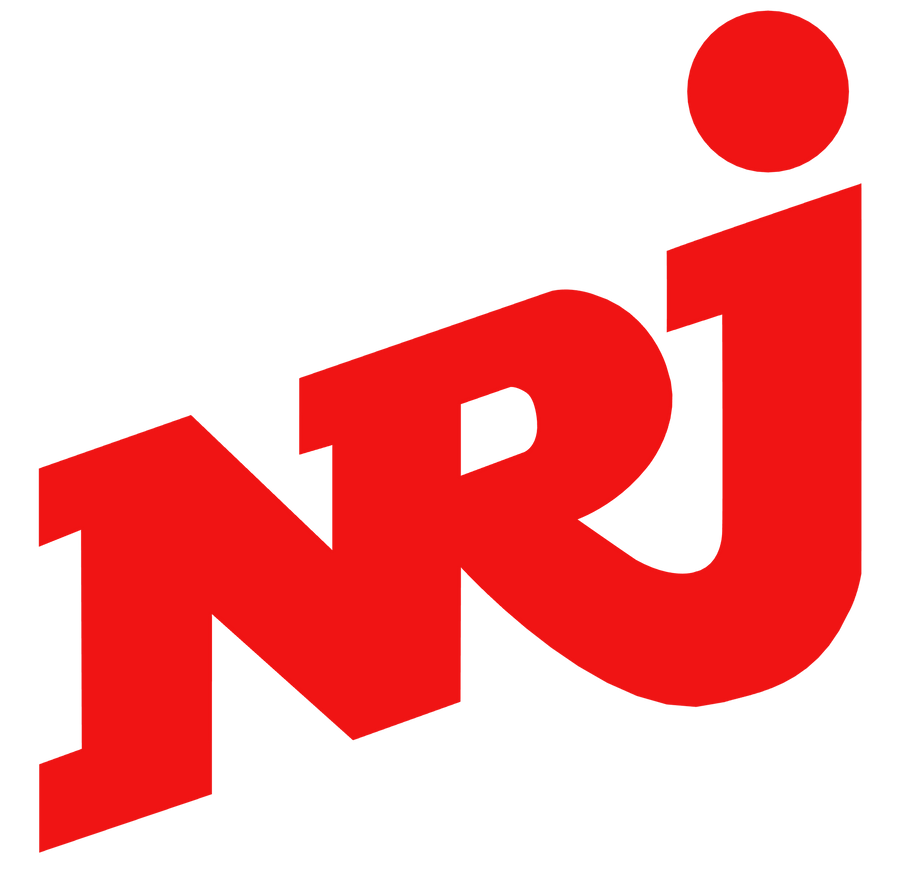 NRJ