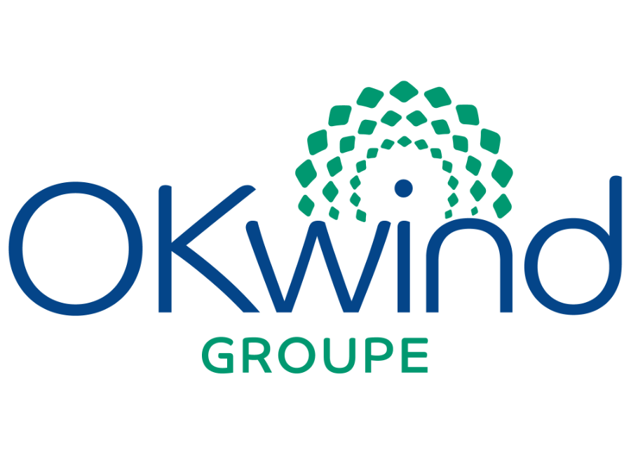 Okwind