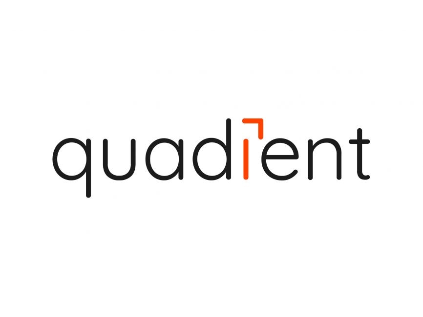 Quadient