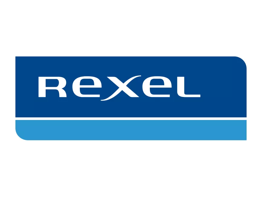 Rexel
