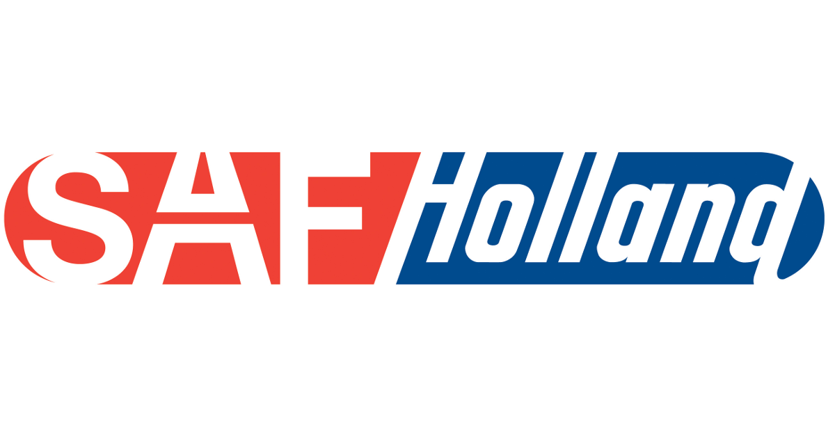 SAF-Holland